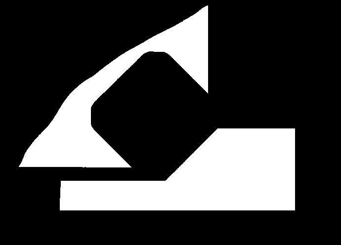 130 063 1) 5 080 1) 100 1) 6 125 1)