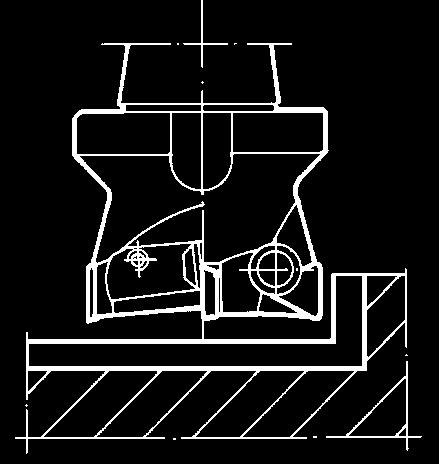 2 γ p = 0 γ f = 0 TPGN / TPUN
