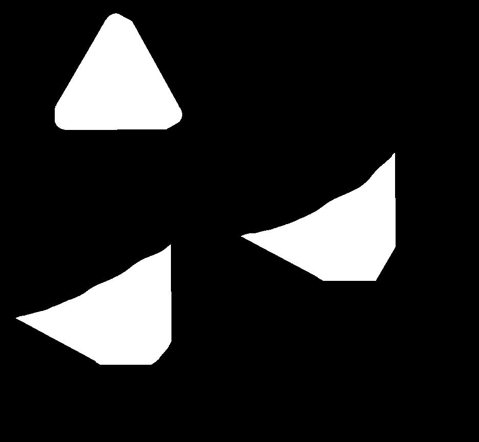5 4 4080.5 5 γ p = 0 175.
