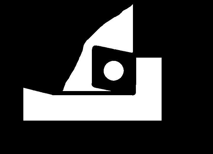 5 4 16 40050060.5 20 50050072.