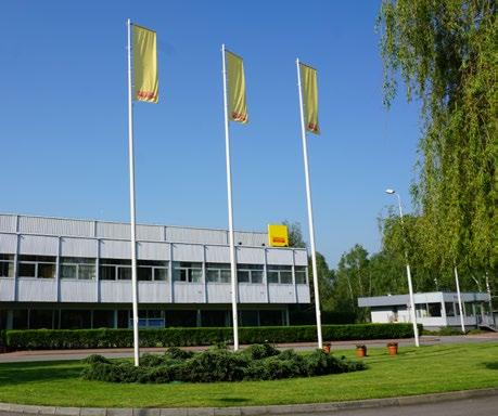 Kopeksowa oferta serwisu Poska arka goanego idera w produkcji narzędzi skrawającyc Baidonit to arka naeżąca do AB Sandvik Coroant idera ranży narzędzi skrawającyc i systeów narzędziowyc Sandvik Poska