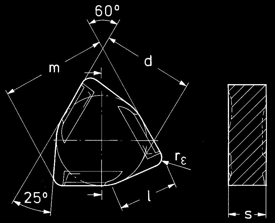 16,5 22,225 9,52 1,6 7,93 28,21 28 XNMX 281012 14,8 22,0