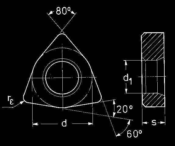 26628 18,60 6,35 1,60 8,30 19,3 123.