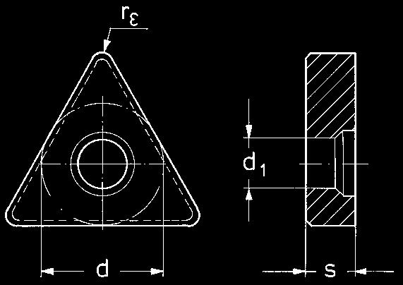 171.66624 12,30 4,76 1,20 6,20 15,5 171.