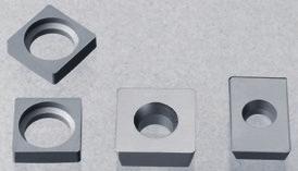 26629 24,60 7,94 2,0 10,30 25,4