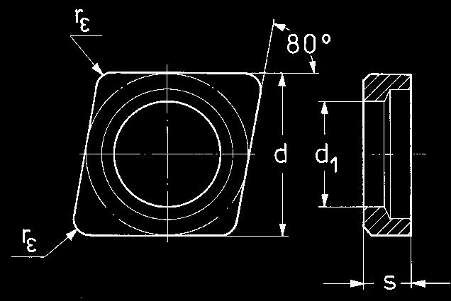 RNMG 176.