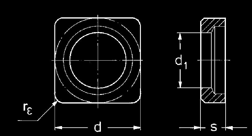 RCMX 123.