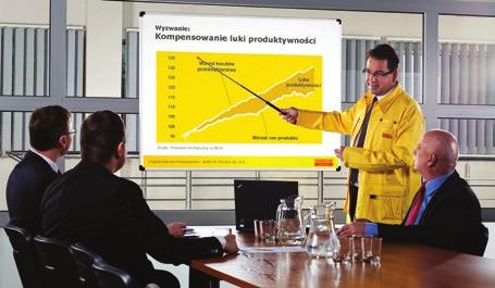 autoryzowanyc dystryutorów Oferujey wsparcie w doorze najepszyc rozwiązań oraz optyane wdrożenie narzędzi w procesac produkcyjnyc