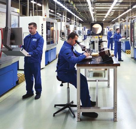 uzyskanyc oszczędności Progra Poprawy Produktywności i anaiza istniejącej tecnoogii Rejestr Korzyści Kienta podsuowanie