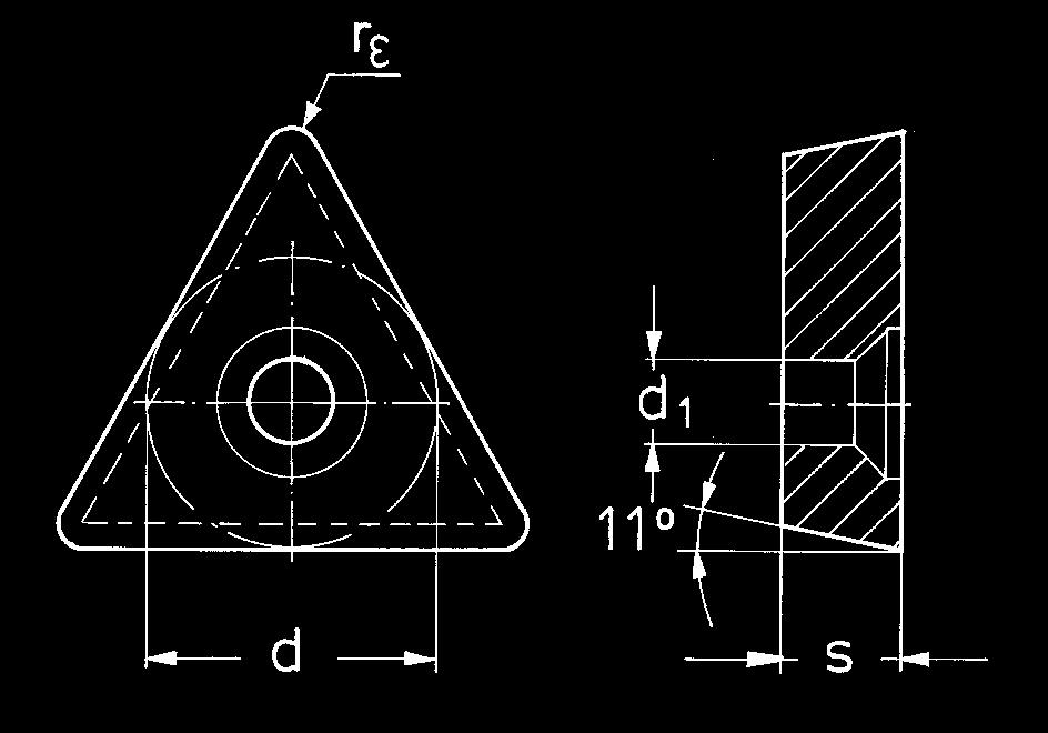 10624 175.