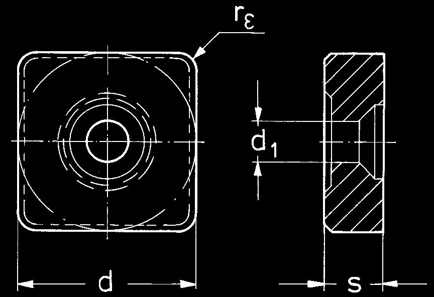 10622 12,70 3,18 1,20 4,20 4,76 12,70 12,70 174.10628 174.