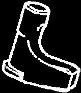 PSKNR/L 2525M12 25 25 25 150 22,7 32 PSKNR/L 3225P12 32 32 25 170 22,7 32 19 PSKNR/L 3232P19 32 32 32 170 37,5 40 PSKNR/L 4040S19 40 40 40 250 32,9 50 25 PSKNR/L 5050T25 50 50 50 300 37,5 60
