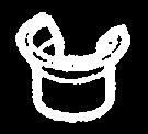 125 133,3 29,3 25 17,0 PSSNR/L 2525M12 25 25 25 150 158.3 29,3 32 24,0 PSSNR/L 3225P12 32 32 25 170 178.