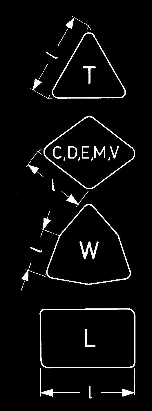 ±0,13 ±0,25 2) ±0,38 2) U ±0,13 ±0,025 ±0,13 1) Odcy ki te stosuje si da