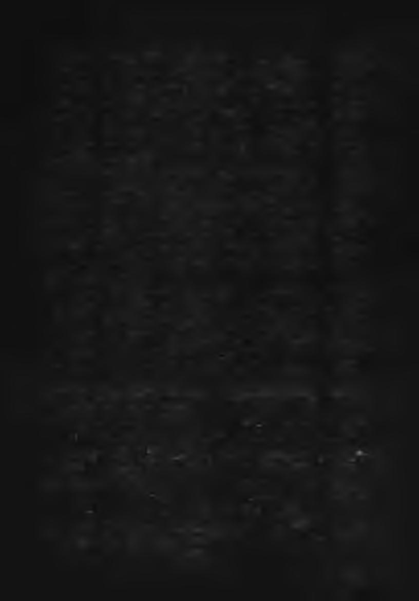 Jeszcze innym fragmentem dotyczącym przemocy i wojny w Koranie Jest sura II, 216: P rz e p is a n a J e s t w am w alk a, chociaz Jest wam nienawistna 26.