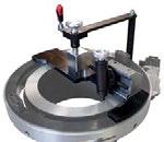 200,00 [mm] 1 381,80 1 251,00 65,40 443,7 WEIGHT JAWS 57 4 68 6 103 10 180 10 260 12 FEATURES OF MACHINE CUTTING GROOVES