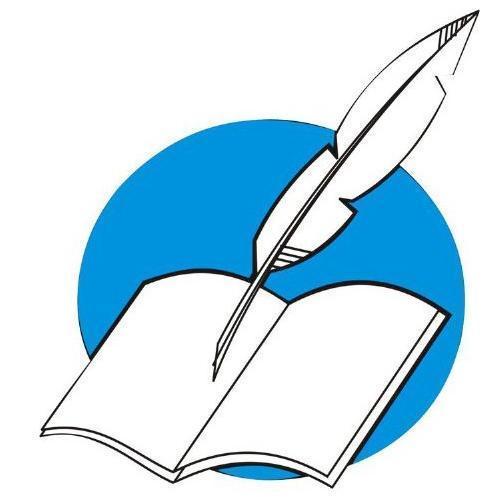 Talenty Literackie Prezentujemy poniżej pracę uczennicy klasy V Weroniki Rosanowskiej na temat tego, jak powstał grad.