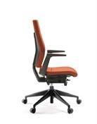 Fotele pracownicze Operator armchairs 660 mm 450 mm 660 mm 450 mm 1020-1150 mm 420-560 mm