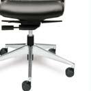 oparcia do ciężaru siedzącego seat/backrest tilt movement synchronizing mechanism with the possibility to adjust the resilience of the backrest tilt to the weight of the sitting person mechanizm S z