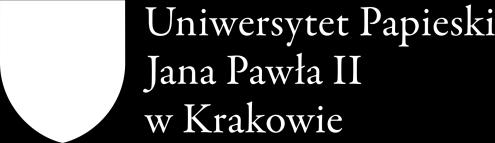 KORELACYJNA W DUSZPASTERSKIM PRZEPOWIADANIU Wykład fakultatywny ze