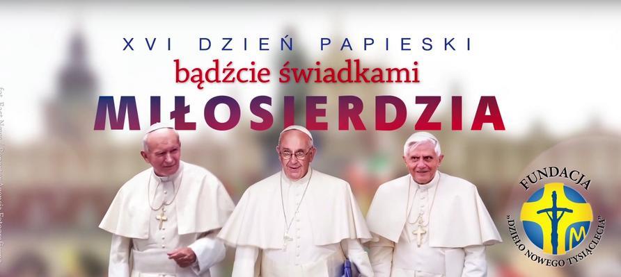 -Rodzinniak- BIULETYN PARAFII ŚW.RODZINY W GDAŃSKU STOGACH Rok III Nr 102 Gdańsk 09.10.2016r. XXVIII Niedziela Zwykła www.parafia-stogi.pl 9.
