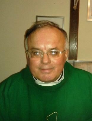 Tegoroczne rozważania koncentrują się wokół drugiej encykliki papieża Polaka Dives in Misericordia Dzień Papieski w każdym roku ma swoje hasło, wskazujące na istotny obszar papieskiego nauczania.