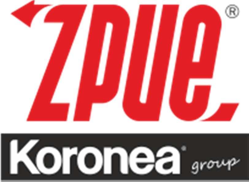 Skrócone śródroczne skonsolidowane sprawozdanie finansowe grupy kapitałowej ZPUE S.A. za okres od 01.01.2017 r.
