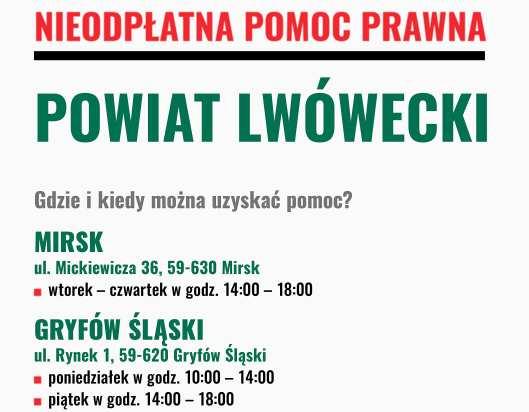 Dzieci miały możliwość skorzystania ze zjeżdżalni i trampoliny oraz uczestnictwa w różnorodnych grach, zabawach i konkursach przeprowadzonych przez wodzireja oraz Dyrektora Szkoły Podstawowej w