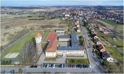W ramach projektu zrealizowane zostaną następujące zadania: 1) Wsparcie uczniów (zajęcia dodatkowe z j. angielskiego i j.