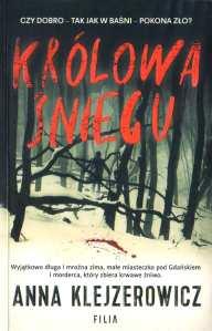 ..w nadmorskim ogrodzie, miejscu, które łączy ziemię, morze, niebo i latarnię morską i w którym zbiegną się losy kobiet żyjących w różnych czasach i różnych miejscach: sławnej projektantki zieleni,