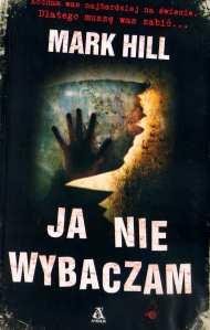 Viviane i Elisabeth dorastają pod troskliwą opieką w mieszczańskiej rodzinie.