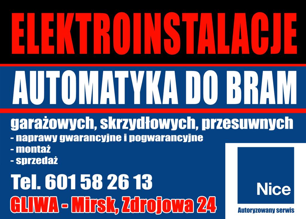 31 10 września w Szkole Podstawowej im. św. Floriana odbyło się spotkanie z p.