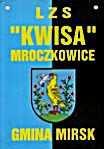 35 Sudety Giebułtów trampkarze klasa terenowa grupa I 1. Sudety UKS ZSOiZ Gryfów Śląski 26.08.2017 (sobota), godz. 12.15 2. Sudety Czarni Przedwojów 30.08.2017 (środa), godz. 17.15 3.