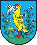 36 S P O R T S P O R T S P O R T S P O R T Najmłodsza drużyna piłkarek ręcznych (na zdj. po prawej) złożona z zawodniczek szóstych i piątych klas sportowych Szkoły Podstawowej im.