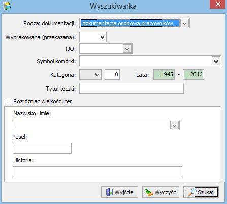 37 Dokumentacja medyczna (rys.