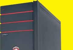 3899, 4199, 8GB 128GB DYSK SSD 8GB Procesor Intel Core i5-7400 Grafika nvidia