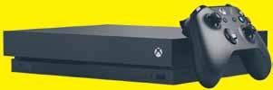 PRZECENY NA ŚWIĘTA 849, 9 9 9, GRY: JD 2018 FORZA HORIZON 3 HOT WHEELS XBL 6M GRA TO JESTEŚ TY 500GB 8 GB 500GB Grafika