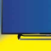 Telewizor 4K Ultra HD UE55MU6102 Samsung Tizen 2017 300W Nagrywanie na Przeglądarka
