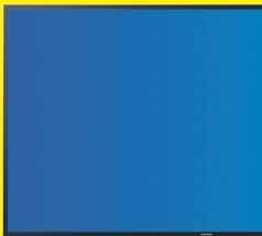 ścianie Soundbar HT-CT390 Cena obowiązuje od 23.11.2017 r. 2 Promocja trwa od 16.11 do 24.