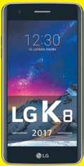 Android 6.0 Marshmallow 5" DOTYKOWY 4 RDZENIE 8GB PAMIĘĆ DUAL SIM Android 5.