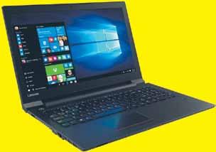 Office 365 Personal w zestawie z laptopem z procesorem i5 lub i7 7 1699, BAW SIĘ, OGLĄDAJ FILMY, SŁUCHAJ MUZYKI, PRACUJ GRATIS 8 Grafika Intel HD Graphics Procesor Intel Pentium N4200 320-15IAP Cena