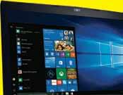 Office 365 Personal w zestawie z laptopem z procesorem i5 lub i7 3499, 2 9 9 9, Procesor Intel Core i5-8250u GRATIS 9 Grafika AMD Radeon 530 2 GB OFFICE 365 9 Procesor Intel Core i7-8550u GRATIS 9