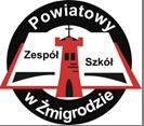 REGULAMIN i ZASADY REKRUTACJI UCZESTNIKÓW w projekcie "Zawodowa przyszłość w rękach specjalistów z Doliny Baryczy" Rozdział I Informacja o projekcie: 1.