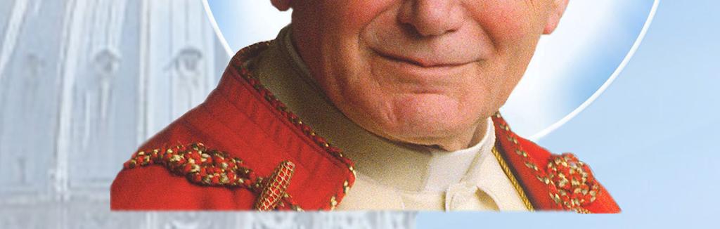 net website: Director: Fr.