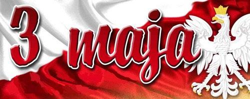 +Bogdan Szajman w 2-gą rocznicę śmierci od żony i córek z rodzinami 6. +Halina i +Henryk Piestrzeniewicz, +Maria Kamińska od Marka 7. +Irena Nowak od Alicji i Grzegorza Chileckich 8.