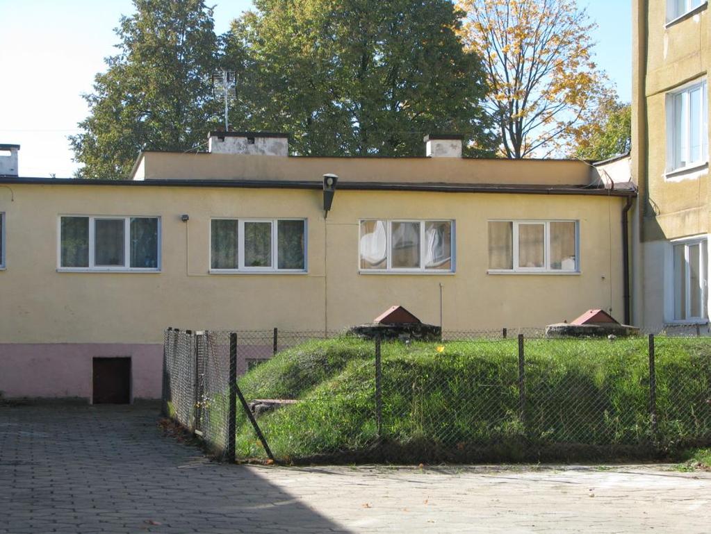 DOKUMENTACJA FOTOGRAFICZNA Fot.