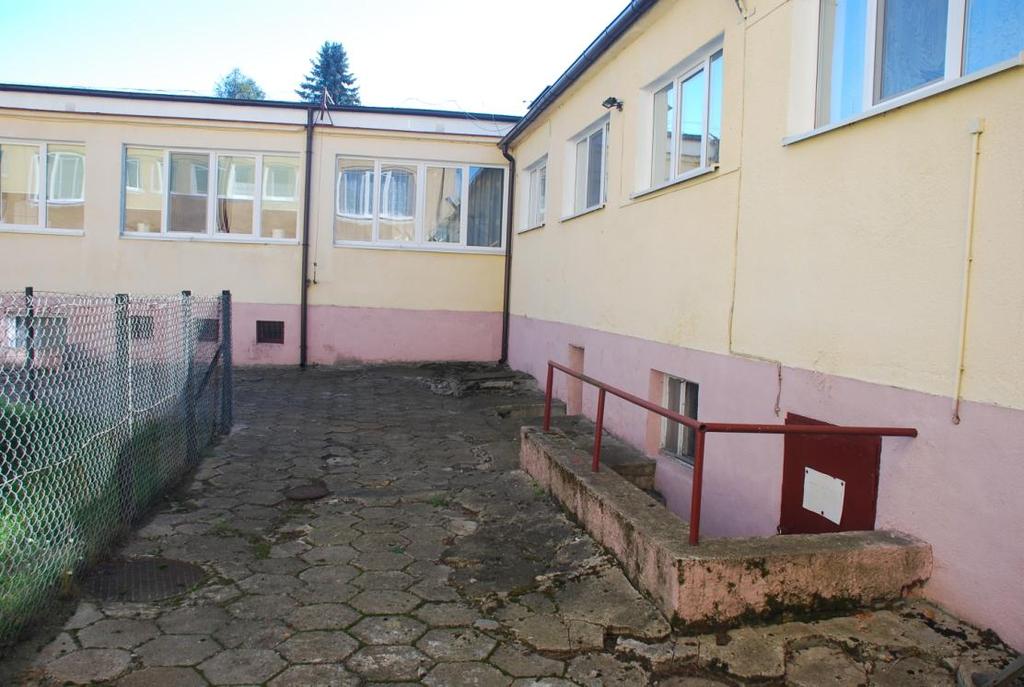 4 Nawierzchnia z trylinki