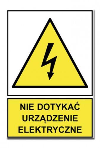 Załącznik