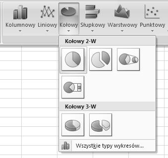 Porównywanie składników 159 Rysunek.8.