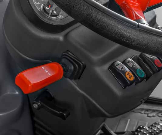 www.zetor.